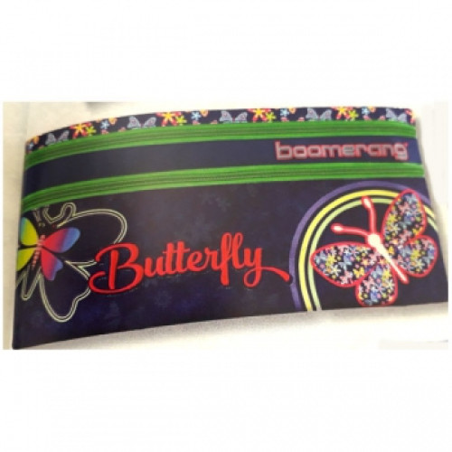 BOOM S-065 FANCY PECIL CSE